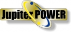 Promotional .002 Custom Shape Bright Gold Polyester / std adhesive Decals (301 to 350 square inches) Screen-printed