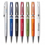 Promotional Lara  Ballpoint Pen 