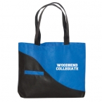 Promotional Non Woven Tote
