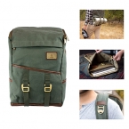 Promotional Finley Mill Pack