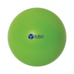 Promotional Flex Stress Ball