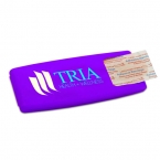 Promotional Bandage Dispenser