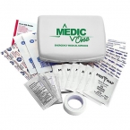 Promotional Medical Kit-xl - First Aid Kit