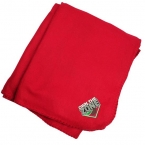 Promotional Fleece Stadium Blanket
