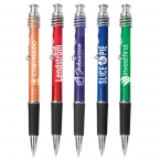 Promotional Jazz Pen