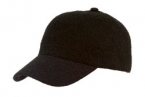 Promotional Terry Loop Knit Cap
