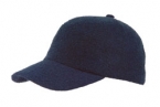 Promotional Terry Loop Knit Cap