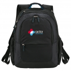 Promotional Zoom Daytripper 15" Computer Backpack