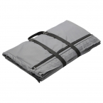 Promotional 3 In 1 Adventure Blanket