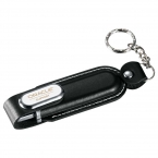 Promotional Executive Flash Drive 4gb