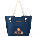 Promotional Arctic Zone(r) 16 Can Oversize Commuter Cooler