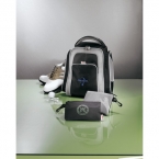 Promotional Slazenger(tm) Classic Shoe Bag