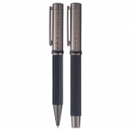 Promotional The Brass Co. Orleans Pen Set