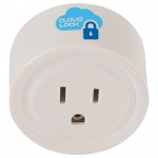 Promotional Wifi Smart Plug