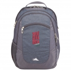 Promotional High Sierra Fly-by 17" Computer Backpack