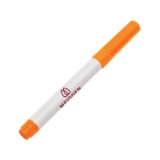 Promotional Drimark Bright Highlighter