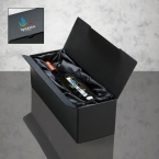 Promotional Bergamo Box