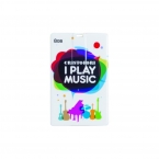 Promotional Affinity Usb (10 Day Import)