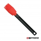 Promotional Swissmar Silicone Brush