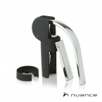 Promotional Nuance Corkscrew With Handle