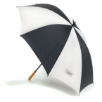 Promotional Value Add Umbrella
